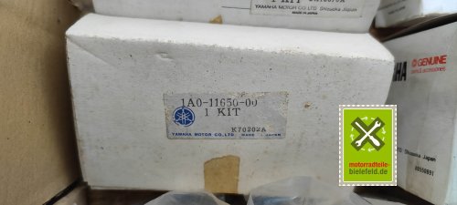 IMG_20230828_110613